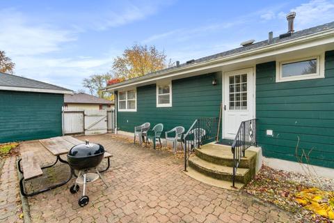 23242 W Leach Dr, Plainfield, IL 60586 photo 21