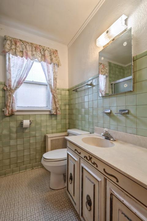 1654 E 86th St, Chicago, IL 60617 photo 4