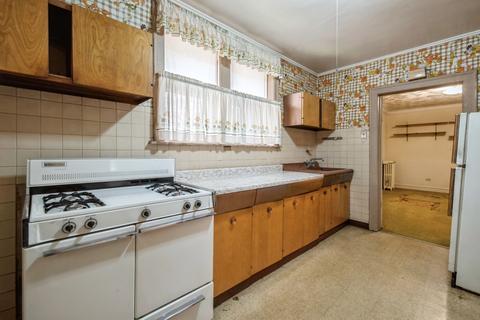 1654 E 86th St, Chicago, IL 60617 photo 5