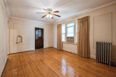 1654 E 86th St, Chicago, IL 60617 photo 8
