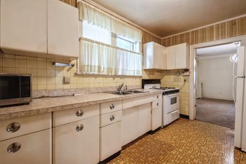 1654 E 86th St, Chicago, IL 60617 photo 3