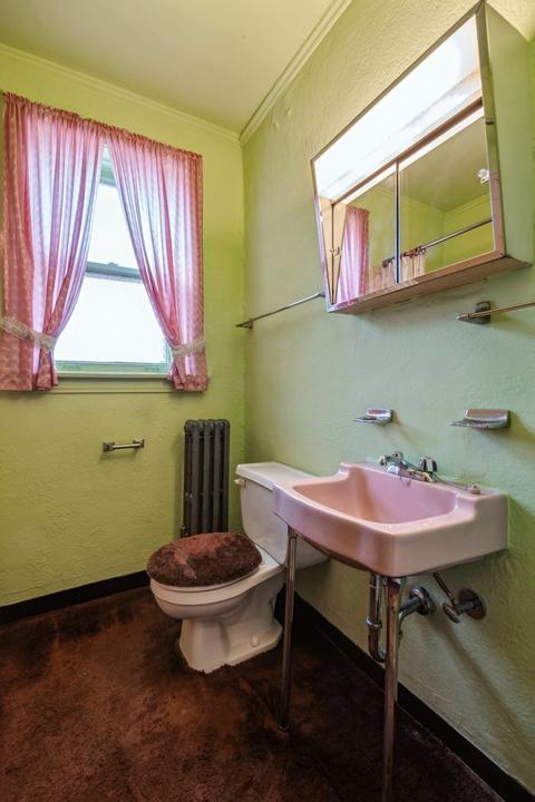 1654 E 86th St, Chicago, IL 60617 photo 9