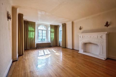 1654 E 86th St, Chicago, IL 60617 photo 7