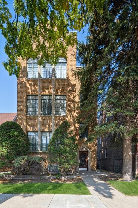 1654 E 86th St, Chicago, IL 60617