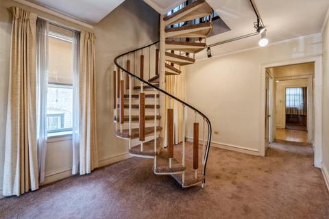1654 E 86th St, Chicago, IL 60617 photo 2