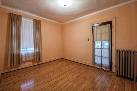 1654 E 86th St, Chicago, IL 60617 photo 10