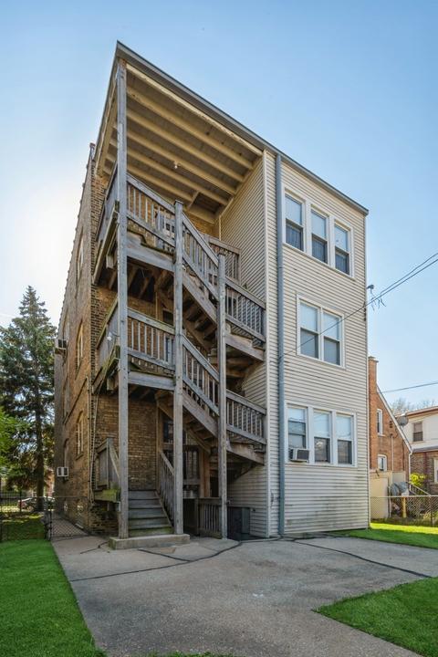 1654 E 86th St, Chicago, IL 60617 photo 6