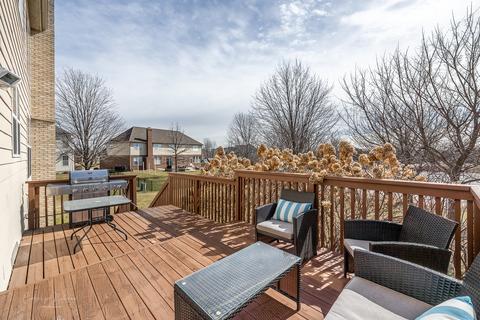 5475 Nicholson Dr, Hoffman Estates, IL 60192 photo 28