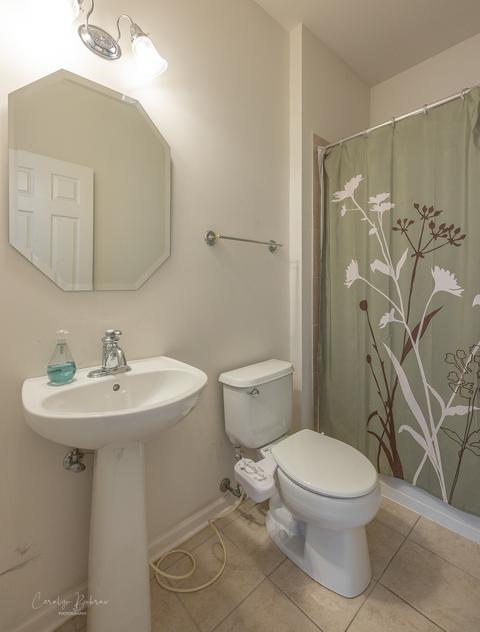 5475 Nicholson Dr, Hoffman Estates, IL 60192 photo 15