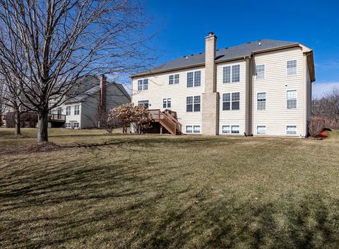 5475 Nicholson Dr, Hoffman Estates, IL 60192 photo 29