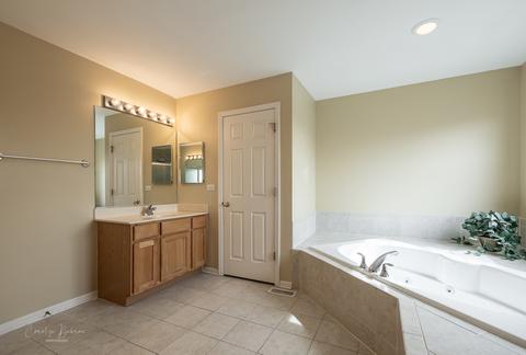 5475 Nicholson Dr, Hoffman Estates, IL 60192 photo 20
