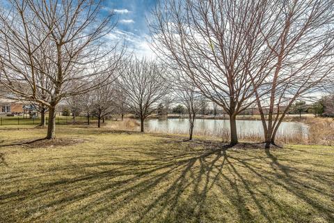 5475 Nicholson Dr, Hoffman Estates, IL 60192 photo 30
