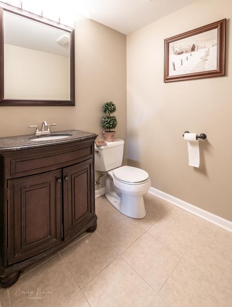 5475 Nicholson Dr, Hoffman Estates, IL 60192 photo 27