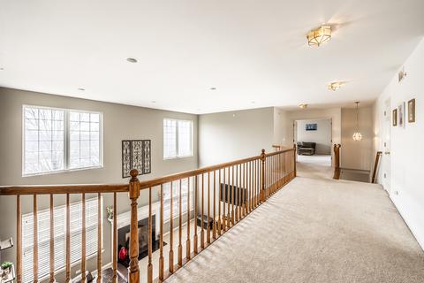 5475 Nicholson Dr, Hoffman Estates, IL 60192 photo 16