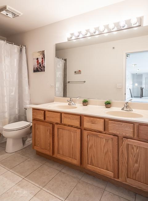 5475 Nicholson Dr, Hoffman Estates, IL 60192 photo 22