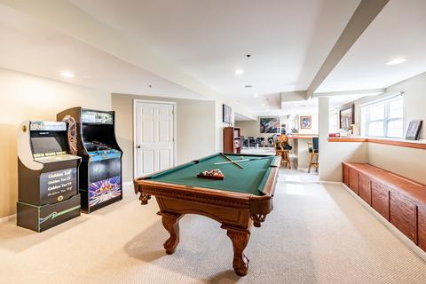 5475 Nicholson Dr, Hoffman Estates, IL 60192 photo 25