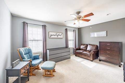 5475 Nicholson Dr, Hoffman Estates, IL 60192 photo 21