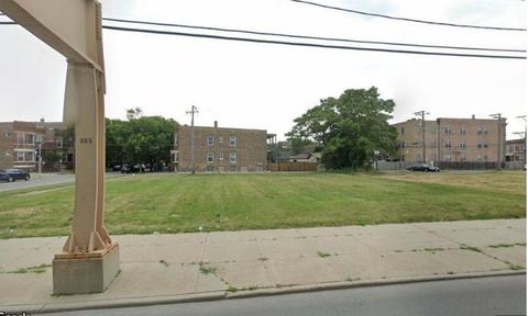 630 E 63rd St, Chicago, IL 60637 photo 1