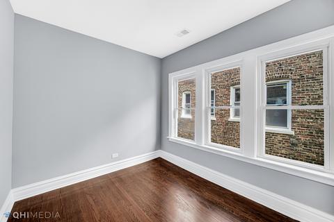 714 E 92nd St, Chicago, IL 60619 photo 6