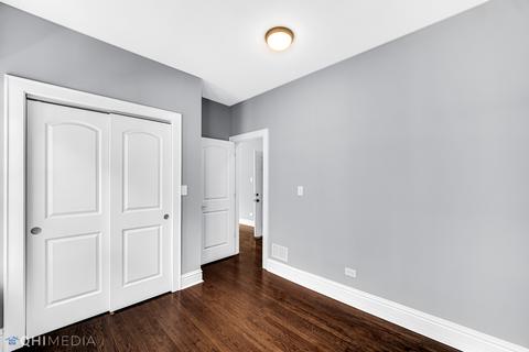 714 E 92nd St, Chicago, IL 60619 photo 7