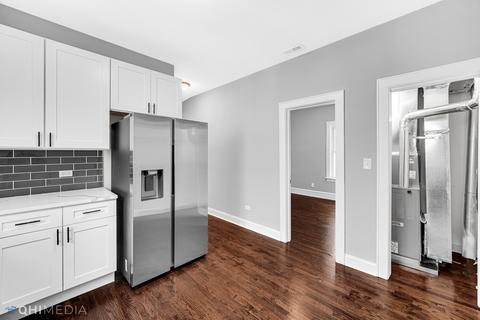 714 E 92nd St, Chicago, IL 60619 photo 12