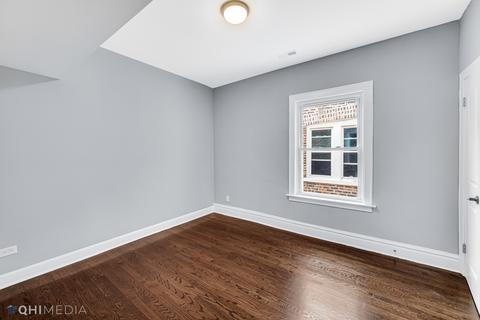 714 E 92nd St, Chicago, IL 60619 photo 4
