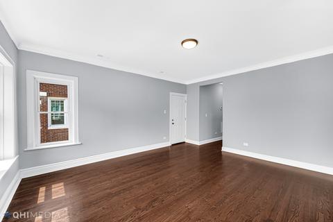 714 E 92nd St, Chicago, IL 60619 photo 3
