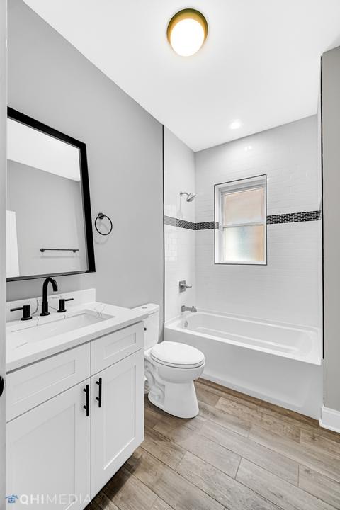 714 E 92nd St, Chicago, IL 60619 photo 14