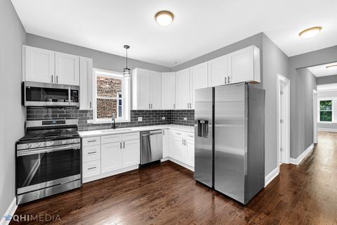 714 E 92nd St, Chicago, IL 60619 photo 11