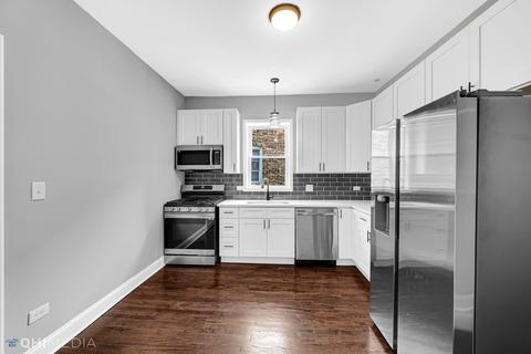 714 E 92nd St, Chicago, IL 60619 photo 10