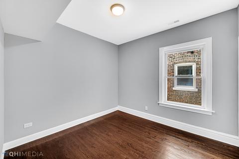 714 E 92nd St, Chicago, IL 60619 photo 8