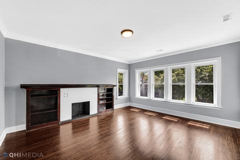 714 E 92nd St, Chicago, IL 60619 photo 2