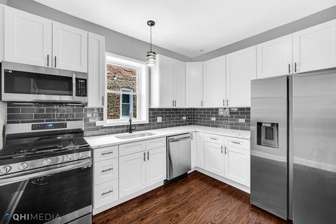 714 E 92nd St, Chicago, IL 60619 photo 13