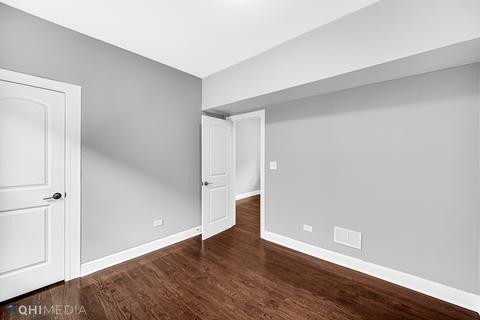 714 E 92nd St, Chicago, IL 60619 photo 9