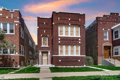 714 E 92nd St, Chicago, IL 60619 photo 1