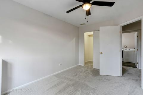 23007 Judith Dr, Plainfield, IL 60586 photo 28