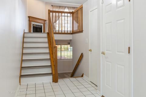 23007 Judith Dr, Plainfield, IL 60586 photo 4