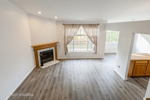 23007 Judith Dr, Plainfield, IL 60586 photo 7