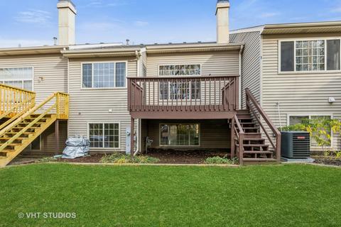 23007 Judith Dr, Plainfield, IL 60586 photo 34
