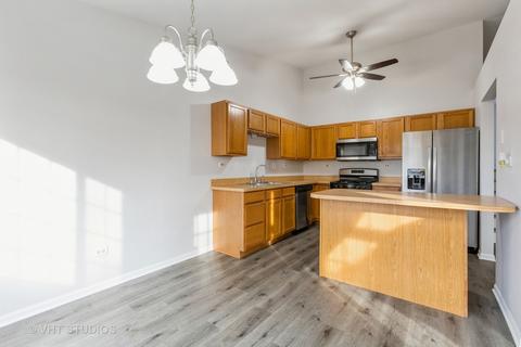 23007 Judith Dr, Plainfield, IL 60586 photo 11