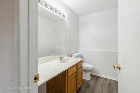 23007 Judith Dr, Plainfield, IL 60586 photo 29