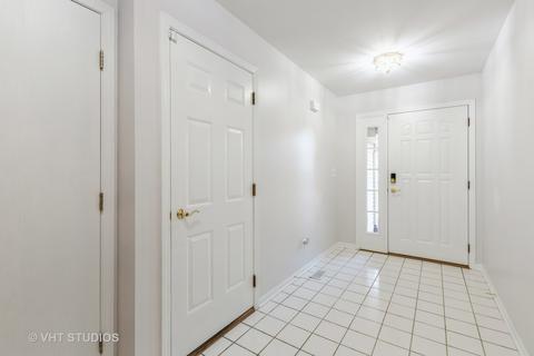 23007 Judith Dr, Plainfield, IL 60586 photo 3