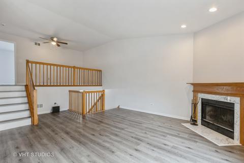 23007 Judith Dr, Plainfield, IL 60586 photo 5