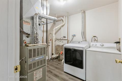 23007 Judith Dr, Plainfield, IL 60586 photo 30