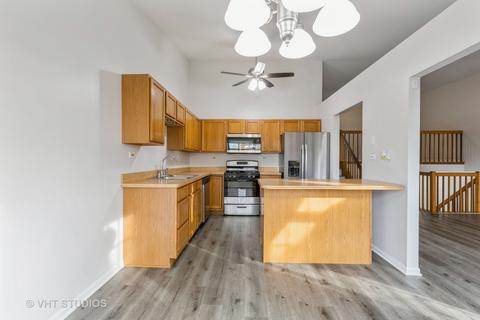 23007 Judith Dr, Plainfield, IL 60586 photo 12