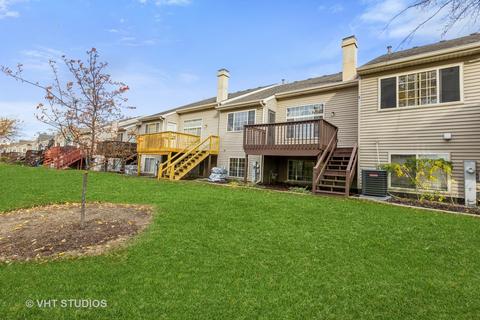 23007 Judith Dr, Plainfield, IL 60586 photo 33