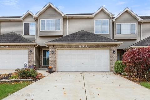 23007 Judith Dr, Plainfield, IL 60586 photo 2