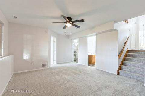 23007 Judith Dr, Plainfield, IL 60586 photo 23
