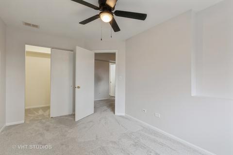23007 Judith Dr, Plainfield, IL 60586 photo 27