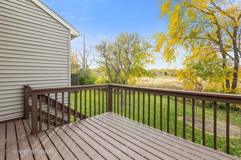 23007 Judith Dr, Plainfield, IL 60586 photo 31